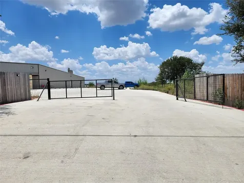4090 Williamson Road Buda TX 78610