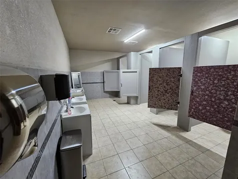 4090 Williamson Road Buda TX 78610