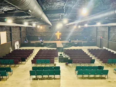 4090 Williamson Road Buda TX 78610