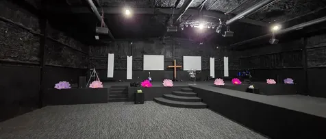 4090 Williamson Road Buda TX 78610