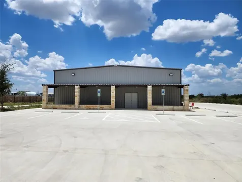 4090 Williamson Road Buda TX 78610