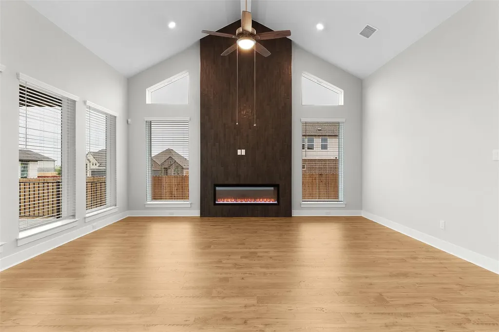 17316 Joy Kay Cotton Street Pflugerville TX 78660