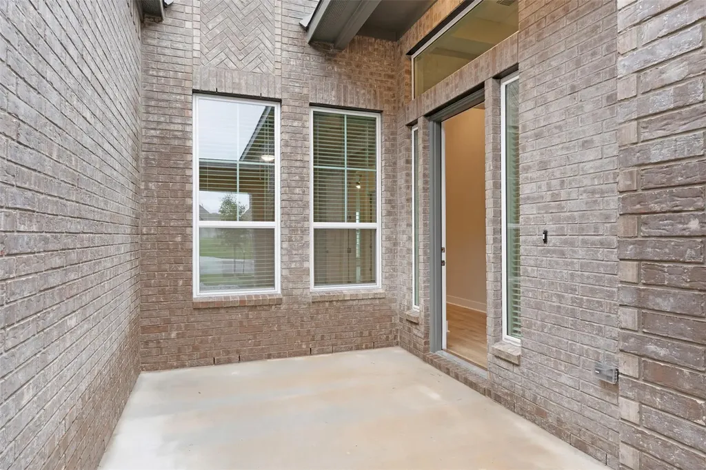 17316 Joy Kay Cotton Street Pflugerville TX 78660