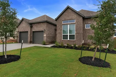 17316 Joy Kay Cotton Street Pflugerville TX 78660