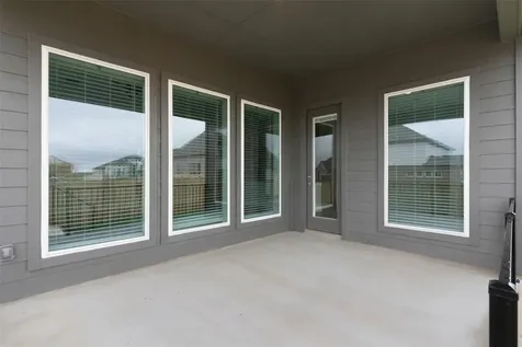 17316 Joy Kay Cotton Street Pflugerville TX 78660