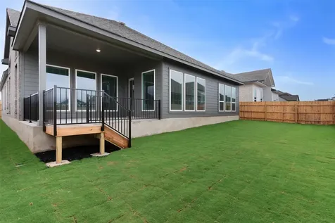 17316 Joy Kay Cotton Street Pflugerville TX 78660