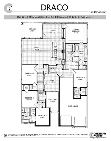 17316 Joy Kay Cotton Street Pflugerville TX 78660