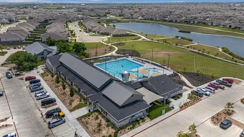 17316 Joy Kay Cotton Street Pflugerville TX 78660