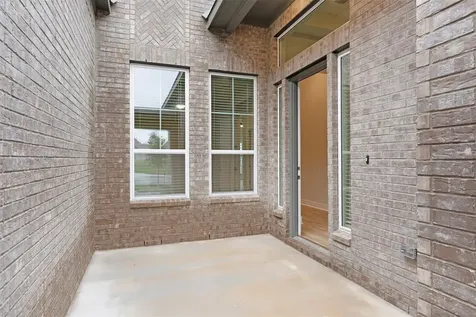 17316 Joy Kay Cotton Street Pflugerville TX 78660