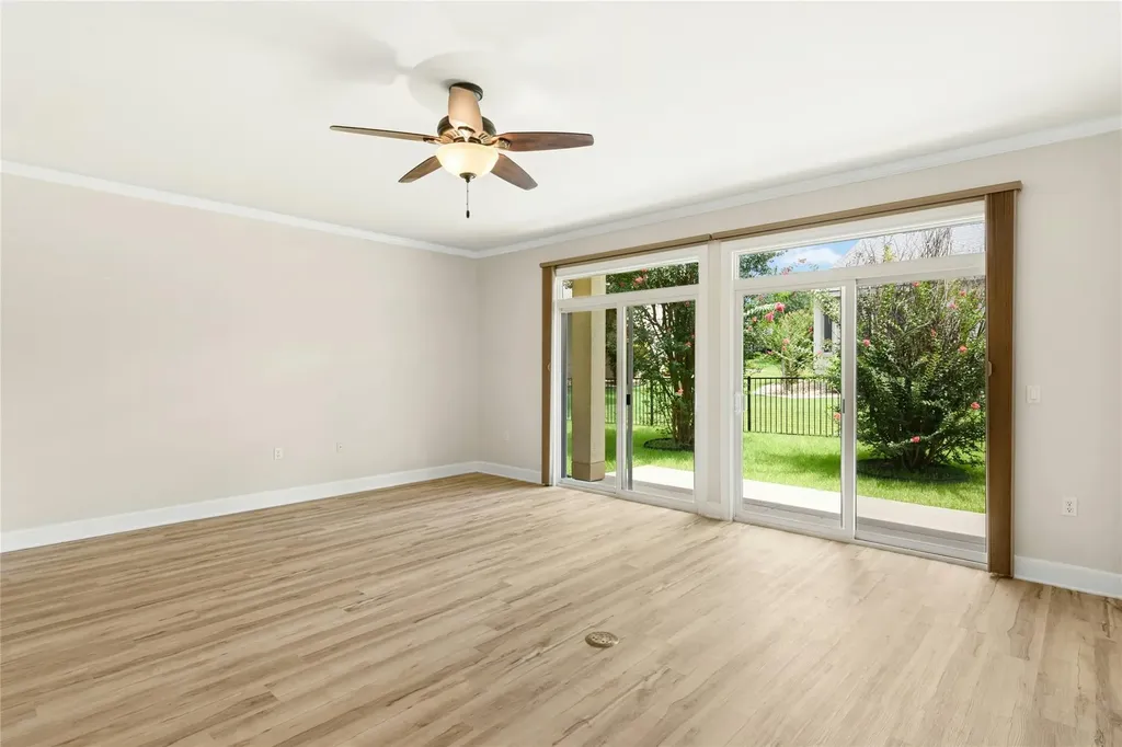 311 Rio Grande Loop Georgetown TX 78633