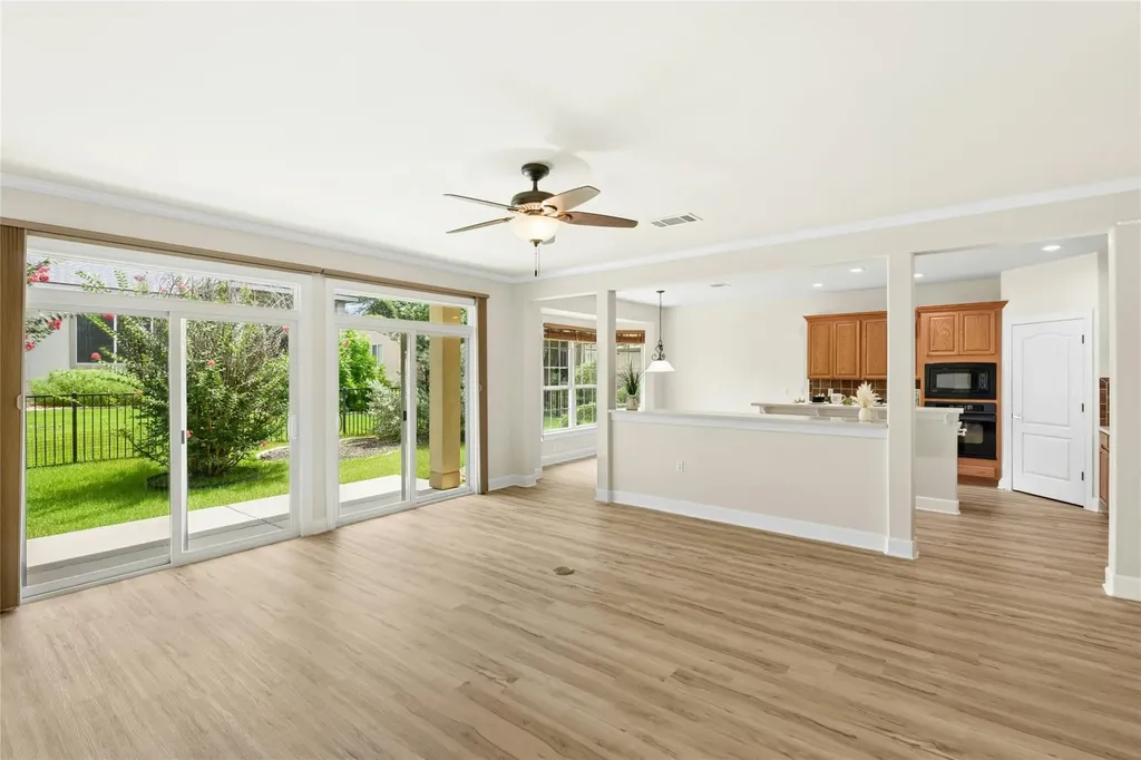 311 Rio Grande Loop Georgetown TX 78633