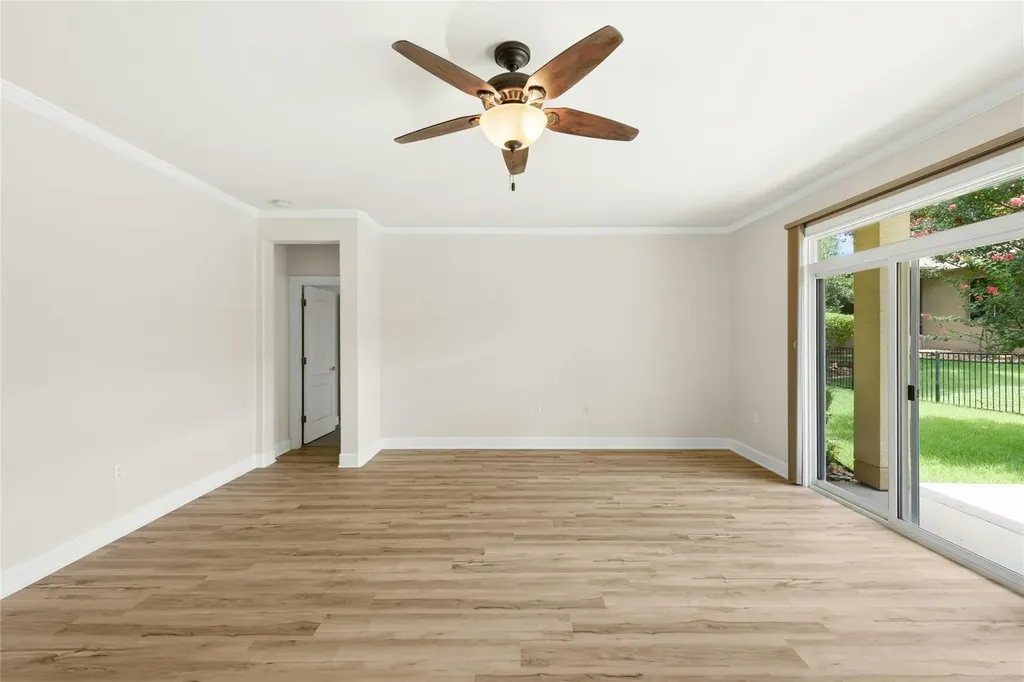 311 Rio Grande Loop Georgetown TX 78633