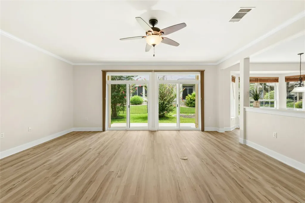 311 Rio Grande Loop Georgetown TX 78633
