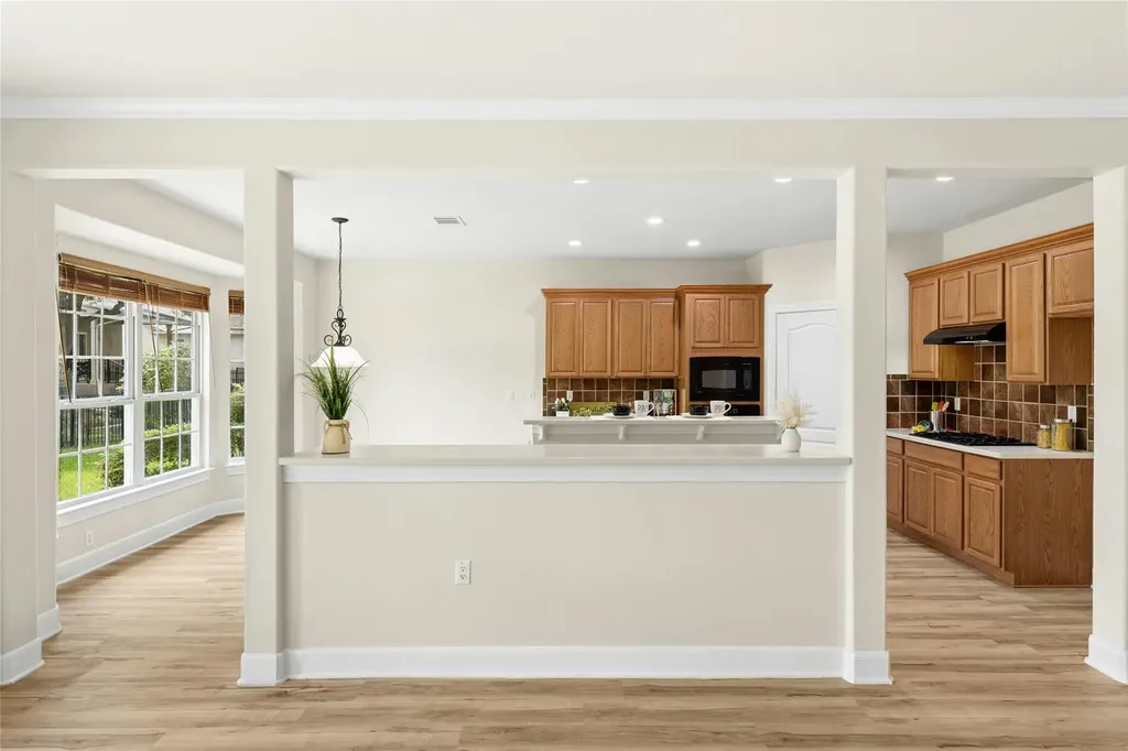 311 Rio Grande Loop Georgetown TX 78633
