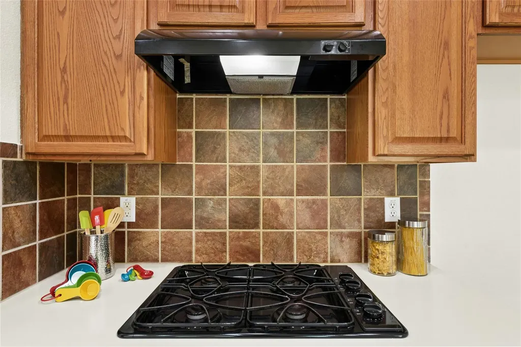 311 Rio Grande Loop Georgetown TX 78633