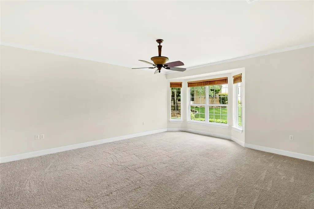 311 Rio Grande Loop Georgetown TX 78633