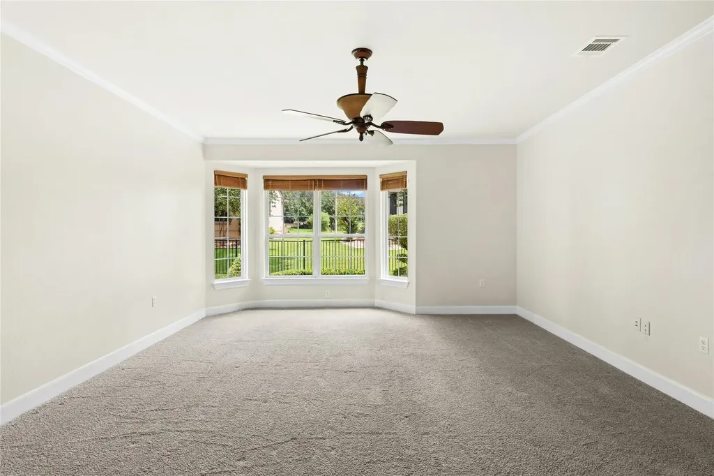 311 Rio Grande Loop Georgetown TX 78633