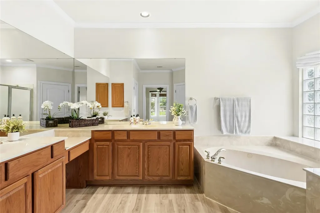 311 Rio Grande Loop Georgetown TX 78633