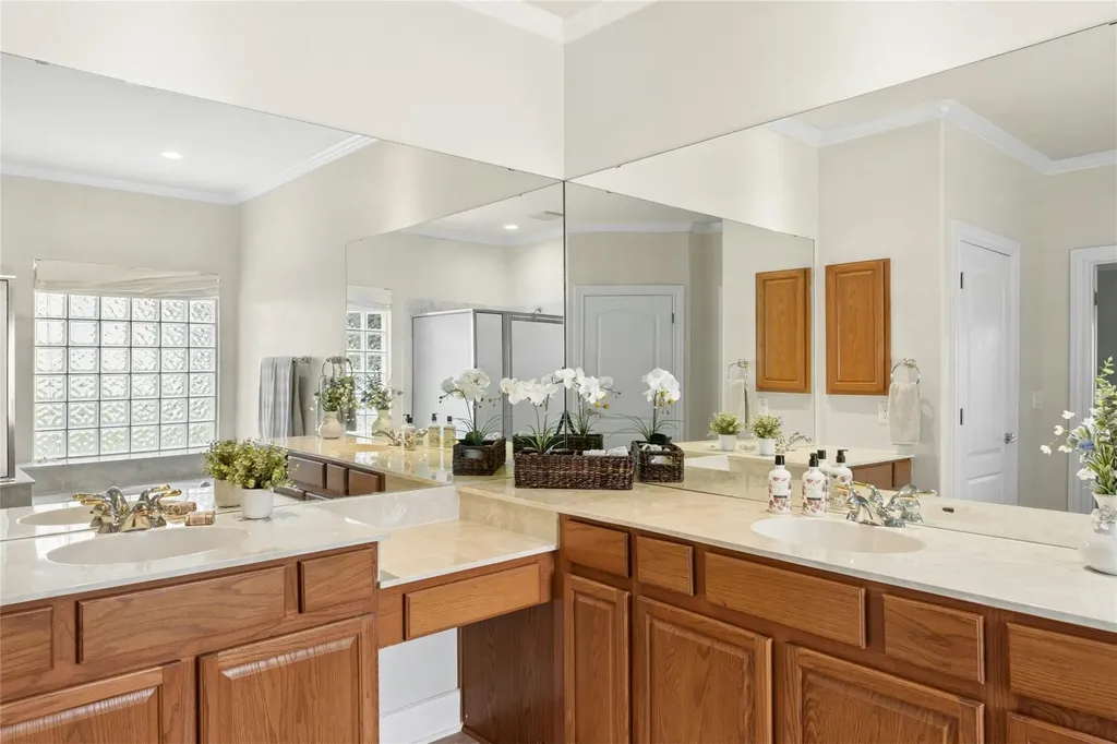 311 Rio Grande Loop Georgetown TX 78633