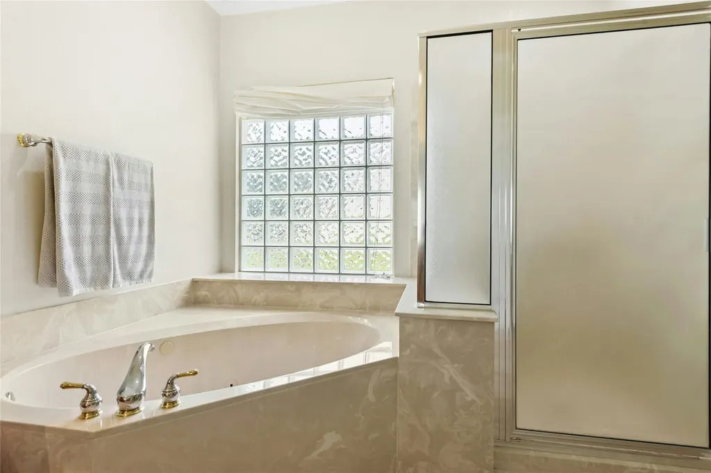 311 Rio Grande Loop Georgetown TX 78633