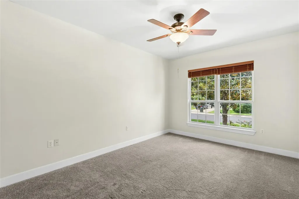 311 Rio Grande Loop Georgetown TX 78633
