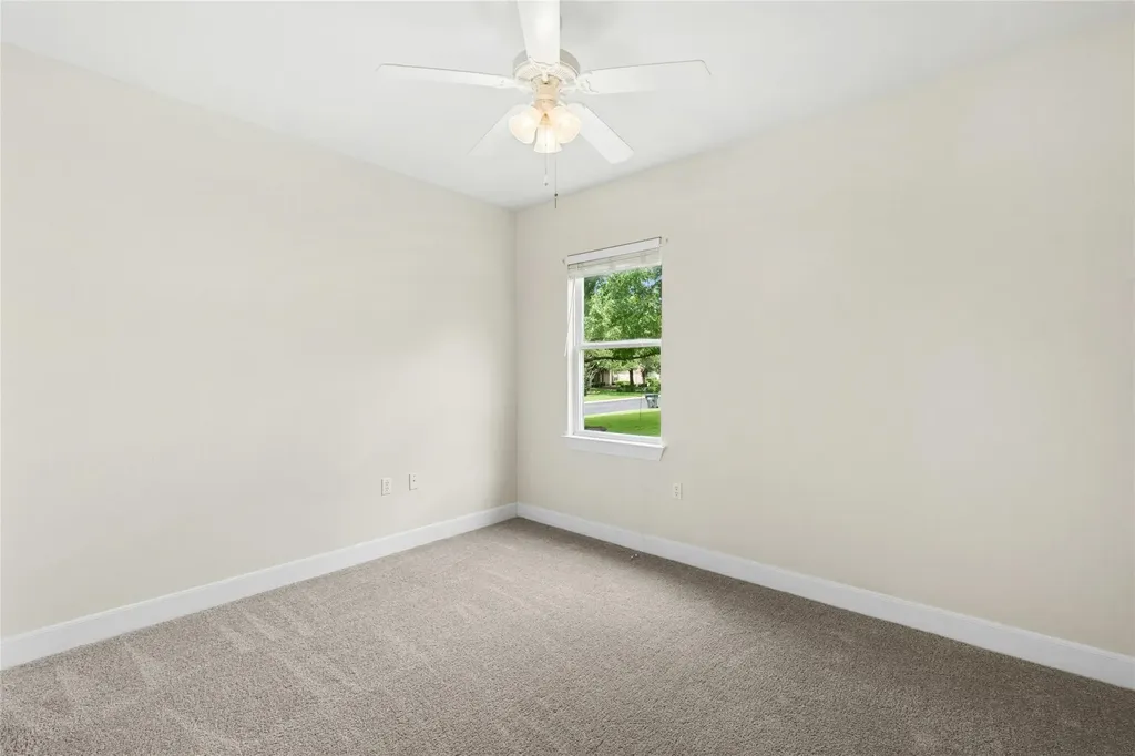 311 Rio Grande Loop Georgetown TX 78633