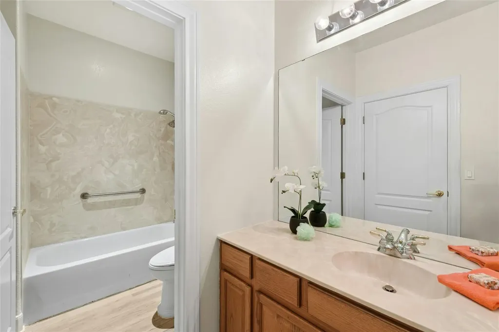 311 Rio Grande Loop Georgetown TX 78633
