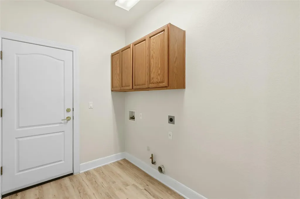 311 Rio Grande Loop Georgetown TX 78633