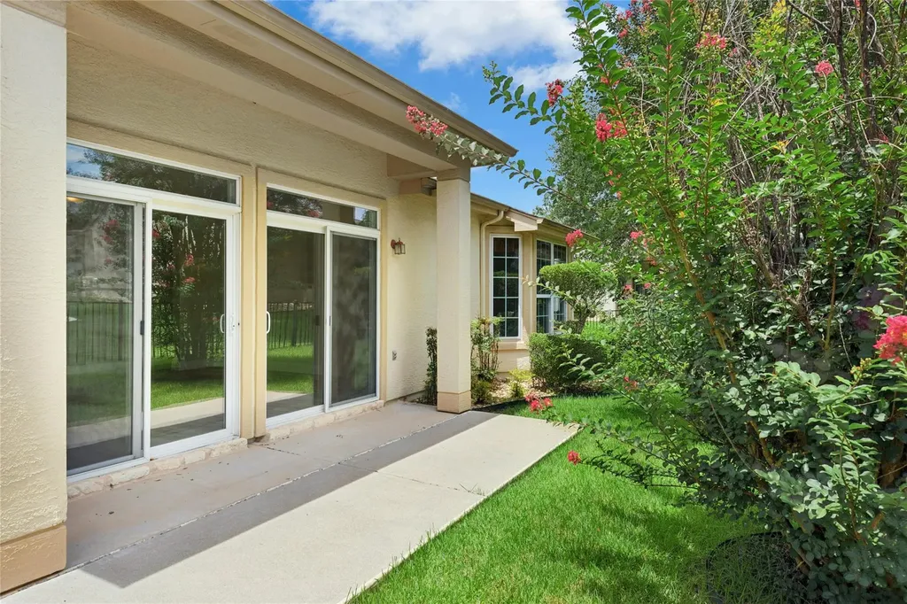 311 Rio Grande Loop Georgetown TX 78633