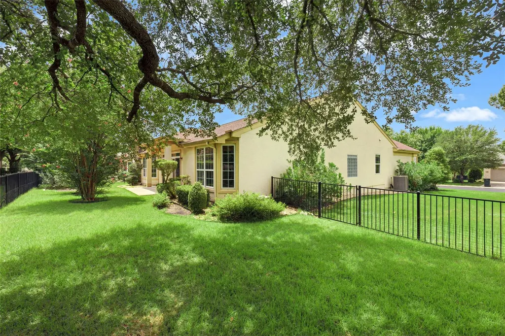 311 Rio Grande Loop Georgetown TX 78633