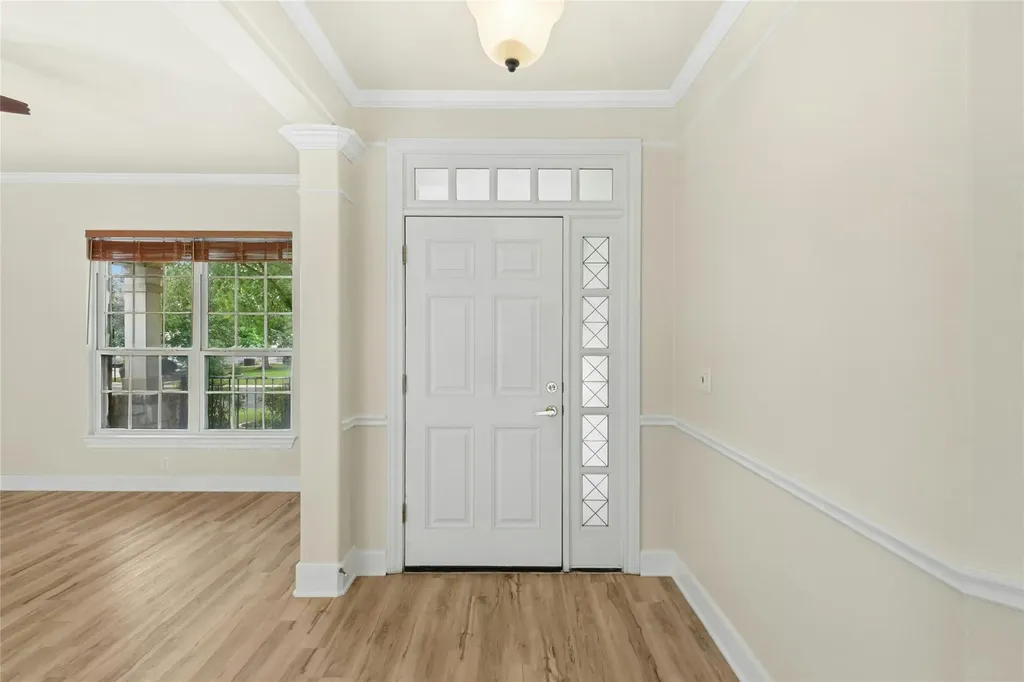 311 Rio Grande Loop Georgetown TX 78633