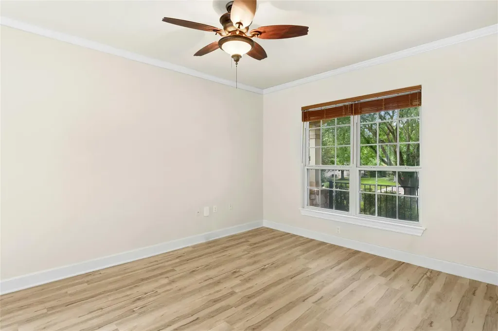 311 Rio Grande Loop Georgetown TX 78633
