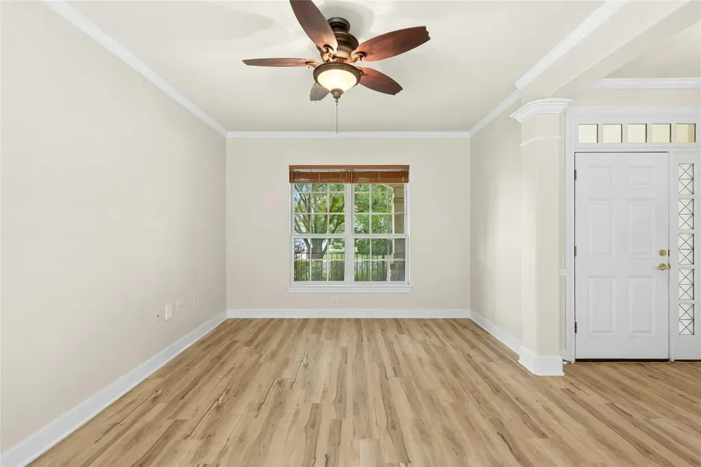 311 Rio Grande Loop Georgetown TX 78633