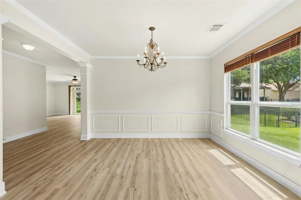 311 Rio Grande Loop Georgetown TX 78633