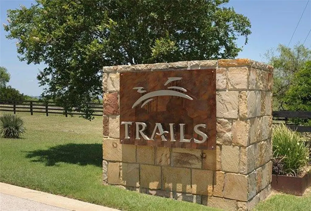 Lot 118 Overlook Parkway Horseshoe Bay TX 78657