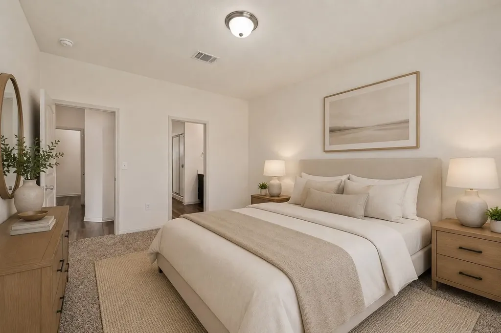 108 Schuster Court Georgetown TX 78626