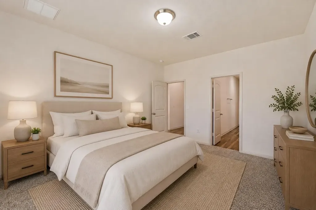 108 Schuster Court Georgetown TX 78626