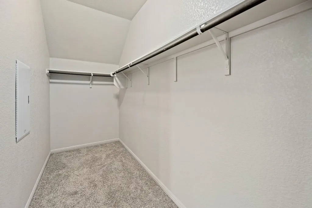 108 Schuster Court Georgetown TX 78626