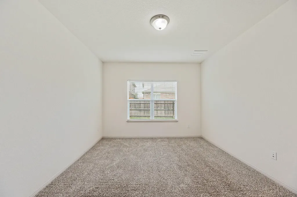 108 Schuster Court Georgetown TX 78626