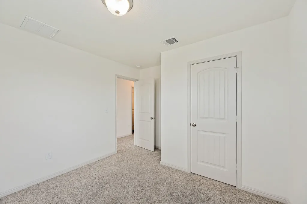 108 Schuster Court Georgetown TX 78626