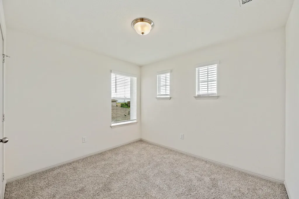 108 Schuster Court Georgetown TX 78626
