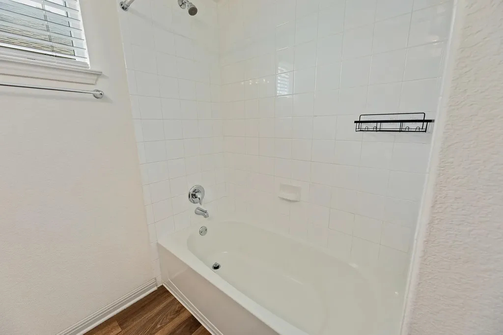 108 Schuster Court Georgetown TX 78626