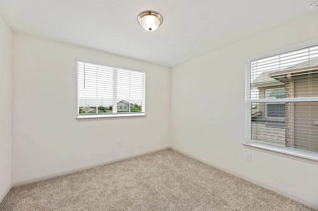 108 Schuster Court Georgetown TX 78626