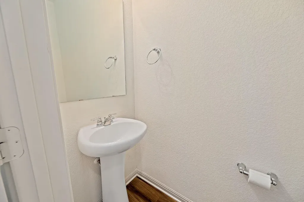 108 Schuster Court Georgetown TX 78626