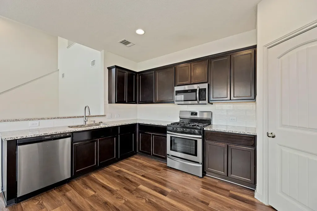 108 Schuster Court Georgetown TX 78626