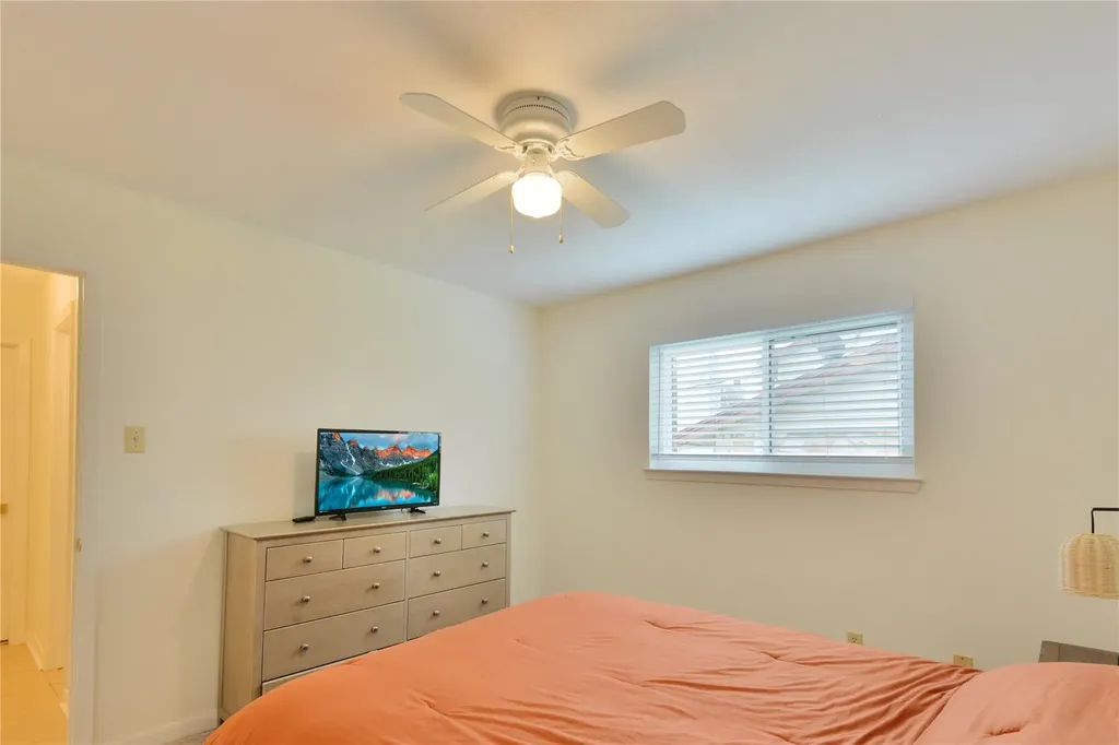 5400 Honey Dew Terrace Austin TX 78749