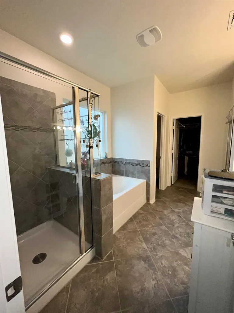 503 Yosemite Trail Taylor TX 76574