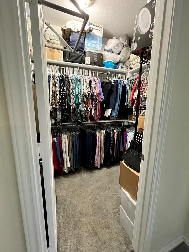 503 Yosemite Trail Taylor TX 76574