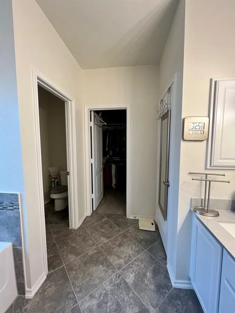 503 Yosemite Trail Taylor TX 76574