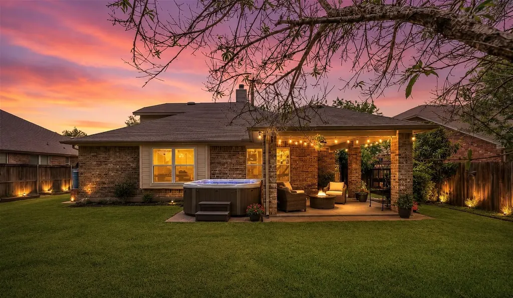 1480 Coldwater Hollow Buda TX 78610